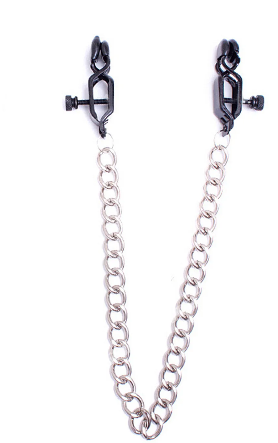 2164854512_1532744521