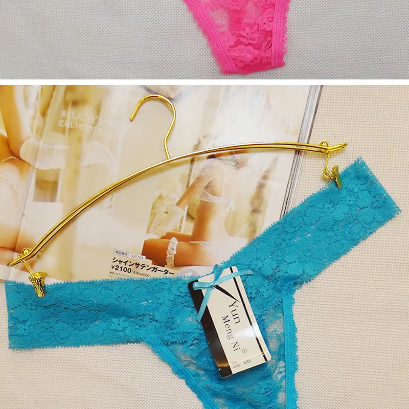 Panties (14)