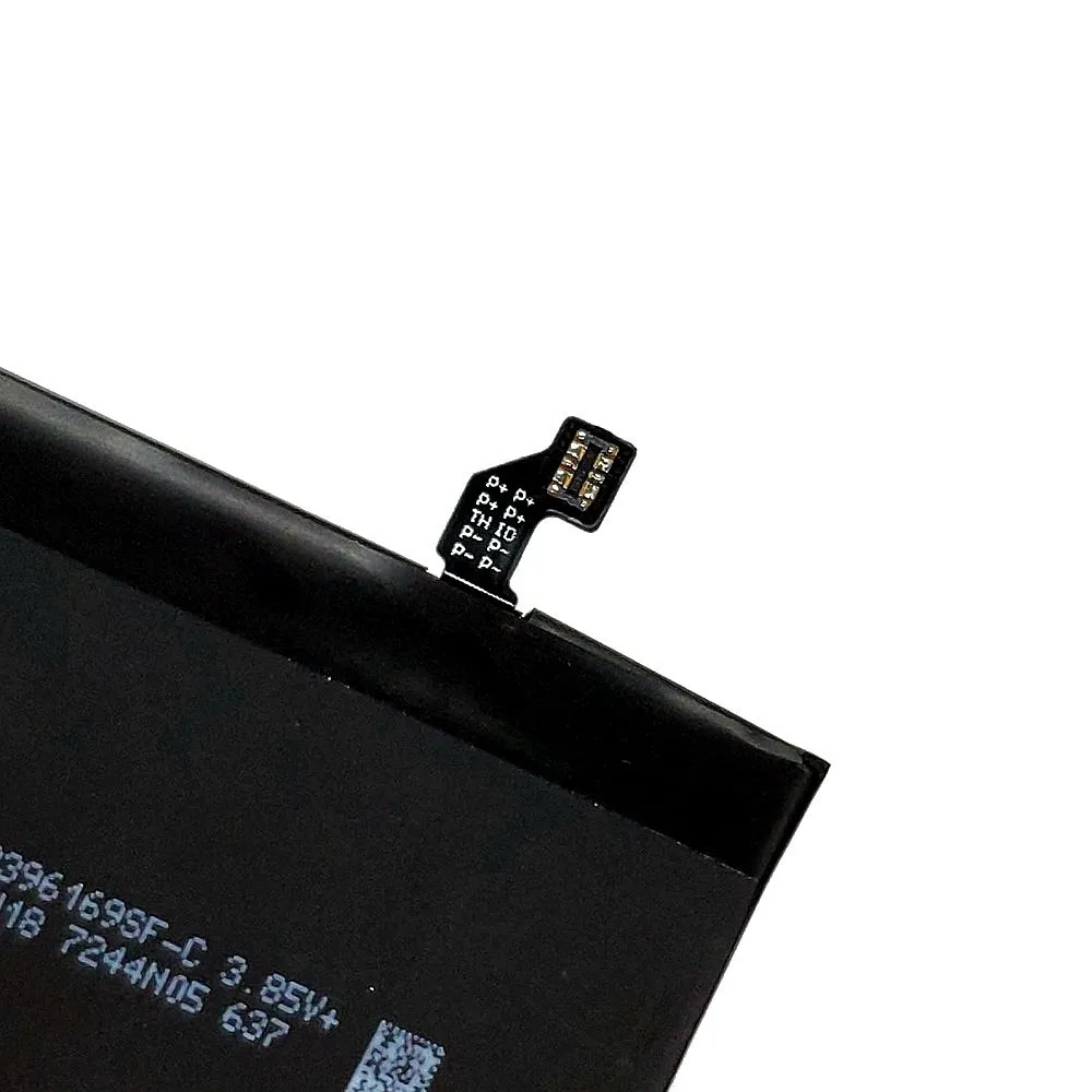 Suqy 1 шт. батарея для телефона BM38 Xiaomi Mi4s Mi 4S BM 38 3210 мАч|Аккумуляторы мобильных