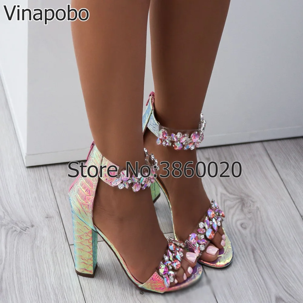1sandaly-opalizujace-blossom-champagne-salla (4)