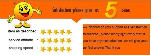 feedback 604