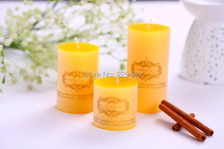 waterslide decal paper for candle 07.jpg
