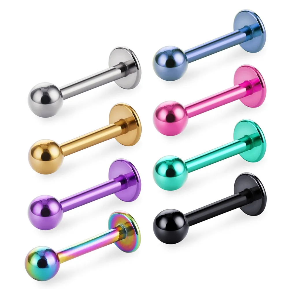 1 (2)
