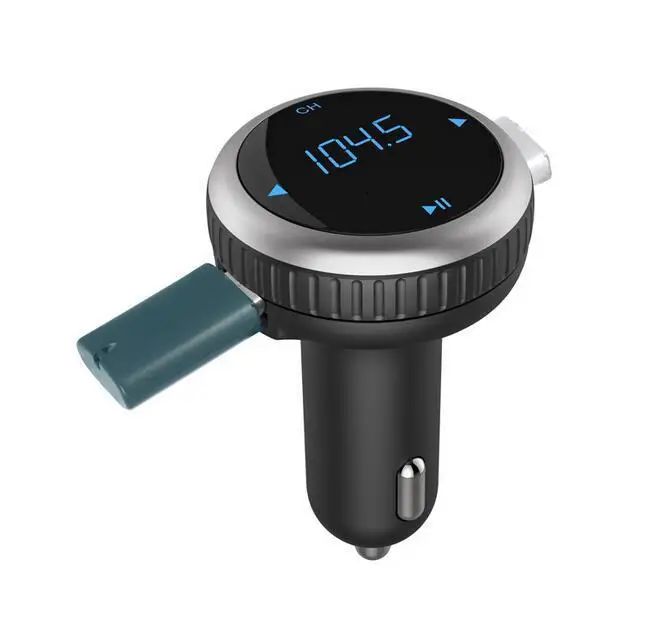 SAIYU Hot Car MP3 Audio Player Bluetooth FM Transmitter Wireless FM Modulator Car Kit HandsFree LCD USB TF Drop shipping SAIYU Hot Car MP3 Audio Player Bluetooth FM Transmitter Wireless FM Modulator Car Kit HandsFree LCD USB TF Drop shipping