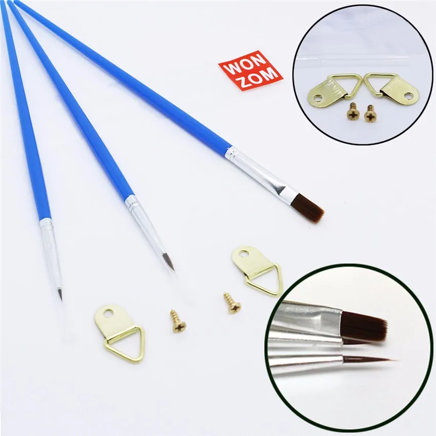 20160306160548_553715