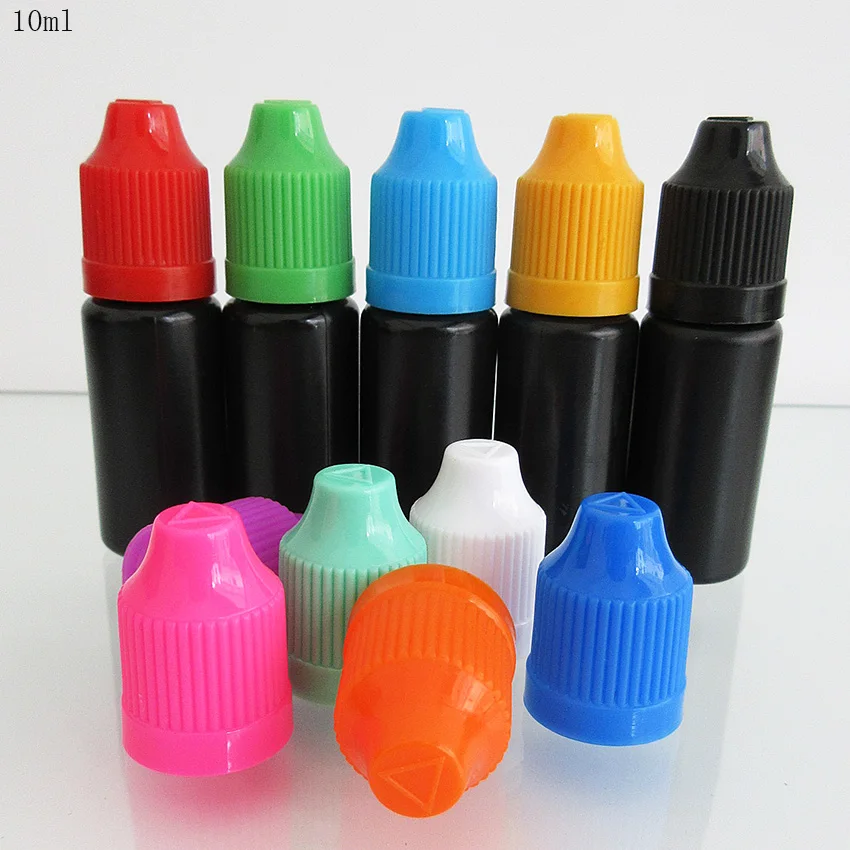 PE10ML 1