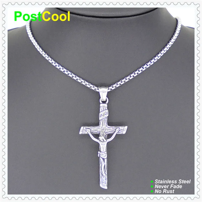 PCross1601