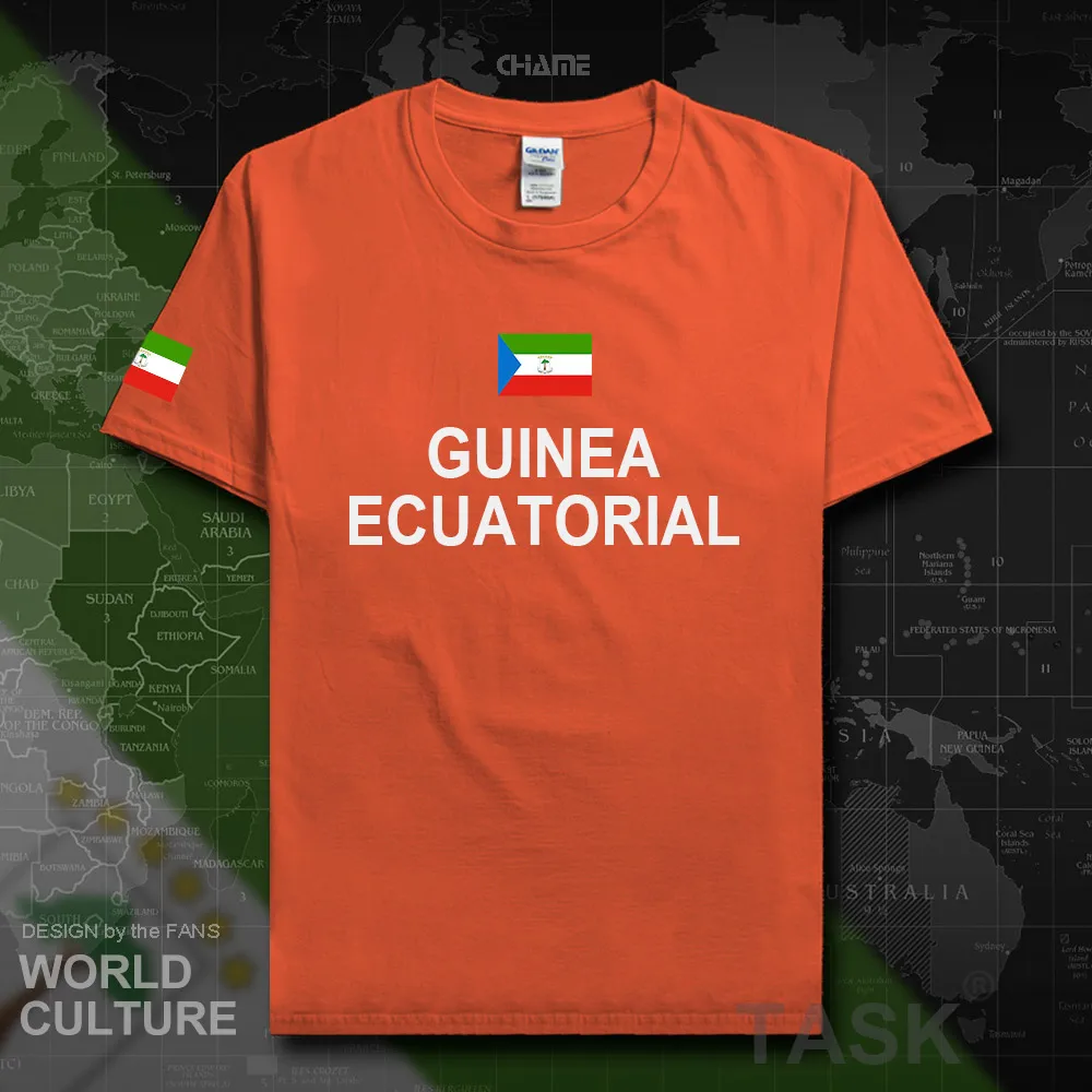 HNat_GuineaEcuatorial01_T01orange