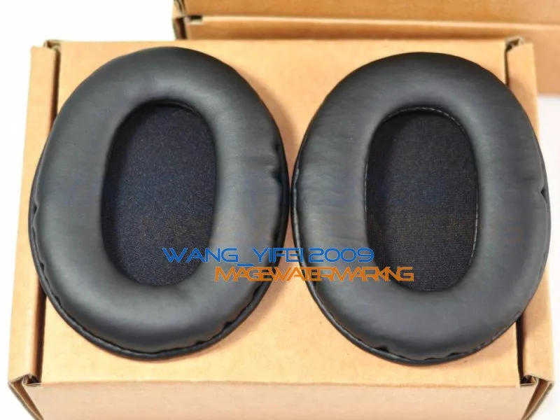 2211569c9520552cdcddc