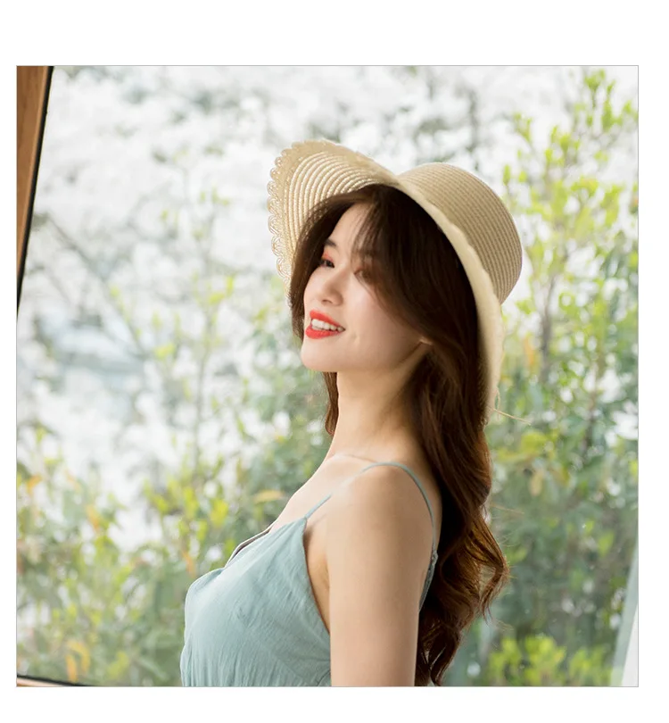 QQ20190423233054