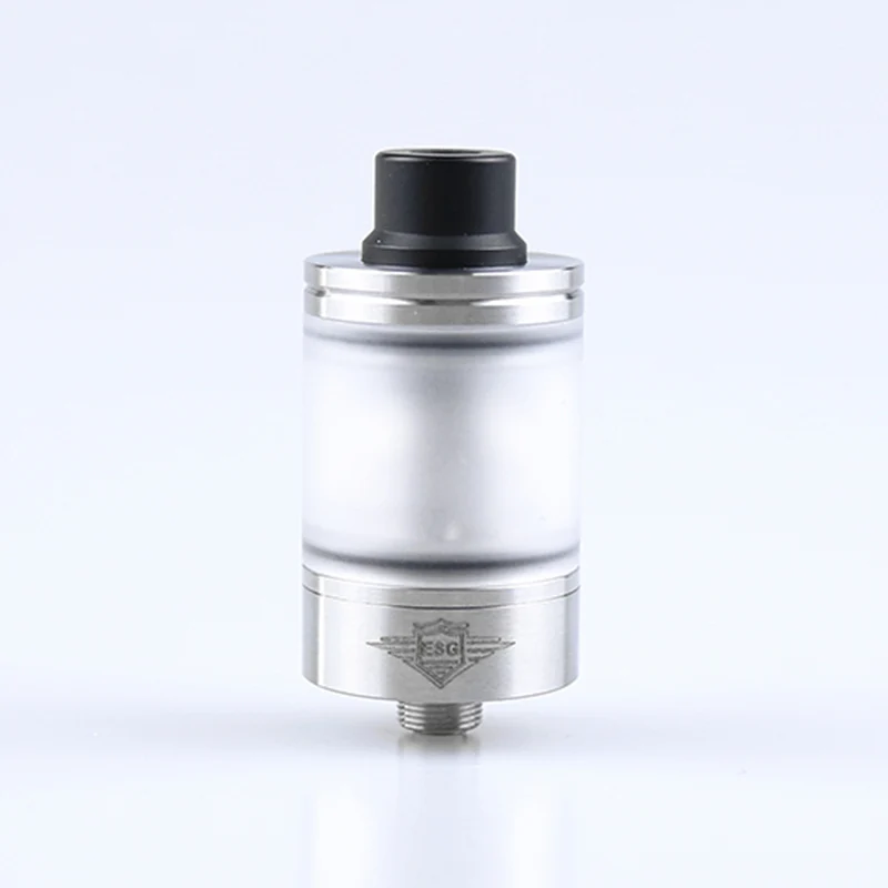 YFTK Corinne мод 22 мм Мини один 18350 механический для вейпа с skyline короткая rta 2 мл Skyline