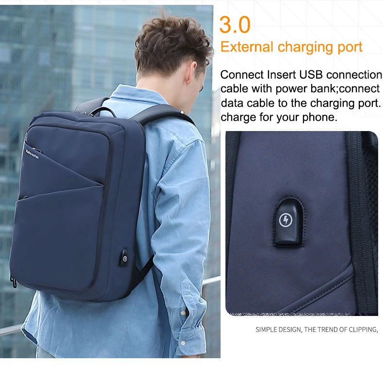 9602388772_558411745