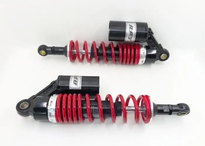 RFY-330-340-10