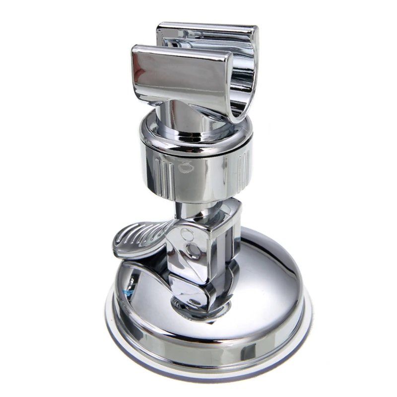 YY572-Silver