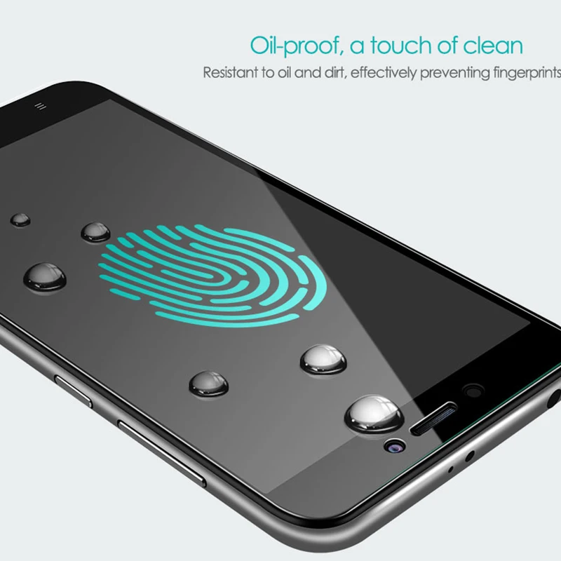 HTB1_4fyj3DD8KJjy0Fdq6AjvXXag