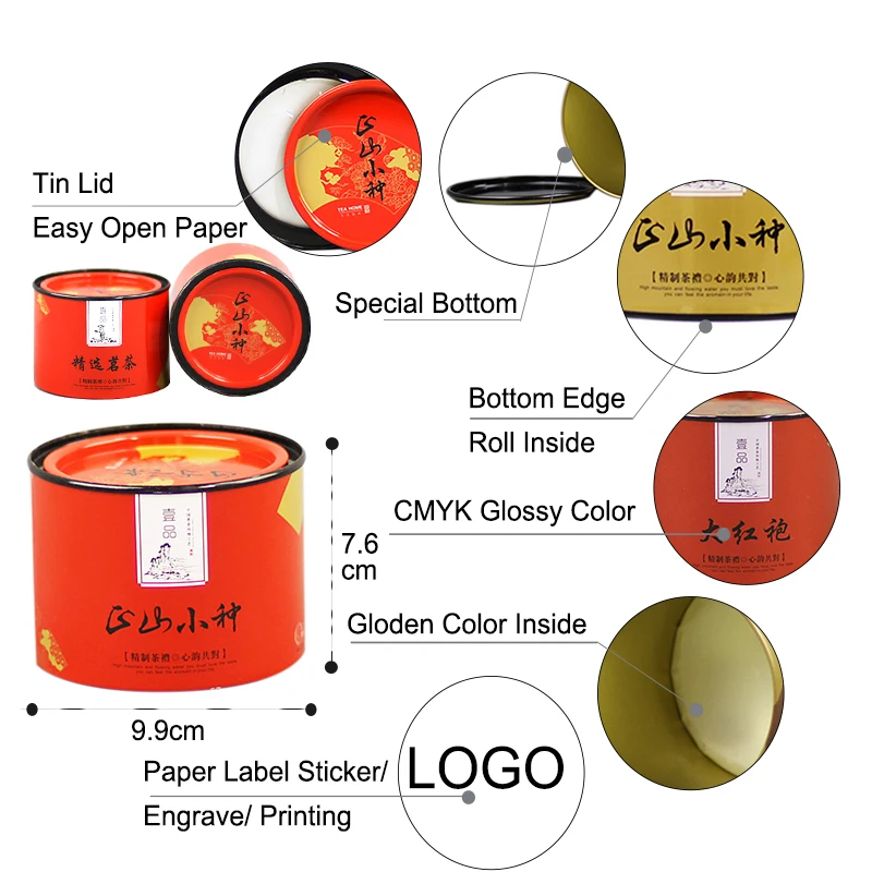 small tin box (3)