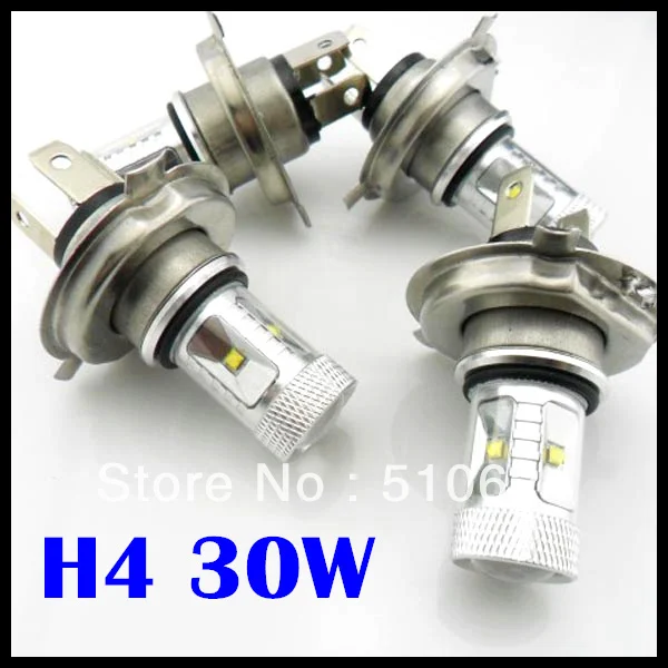 Osram fog breaker h4. Osram 2600к fog breaker h3. H4 fog. Osram fog breaker h4 солярис. 62193fbr-hcb osram.