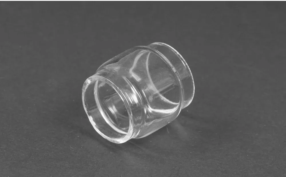 RyanVape-Glass-for-Doggy-Tank-01_7 (3)