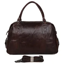 Travel Tote Bag For Man Business Casual Handbag Shoulder Bags Large Capacity 2019 Male Large Fashion Brand Crossbody Hand Bags Travel Tote Bag For Man Business Casual Handbag Shoulder Bags Large Capacity 2019 Male Large Fashion Brand Crossbody Hand Bags