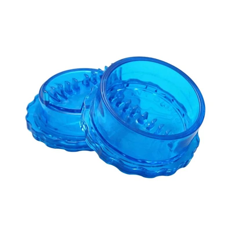 garlic squeezer garlic squeezer
