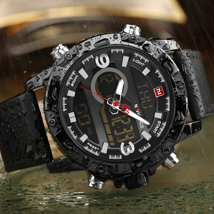 man watch (14)