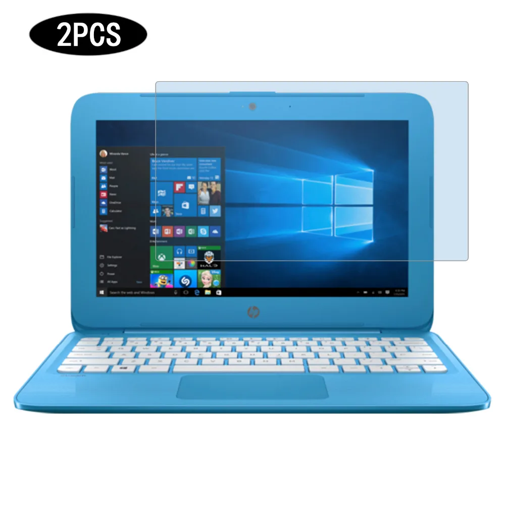 HP-Stream-11-6