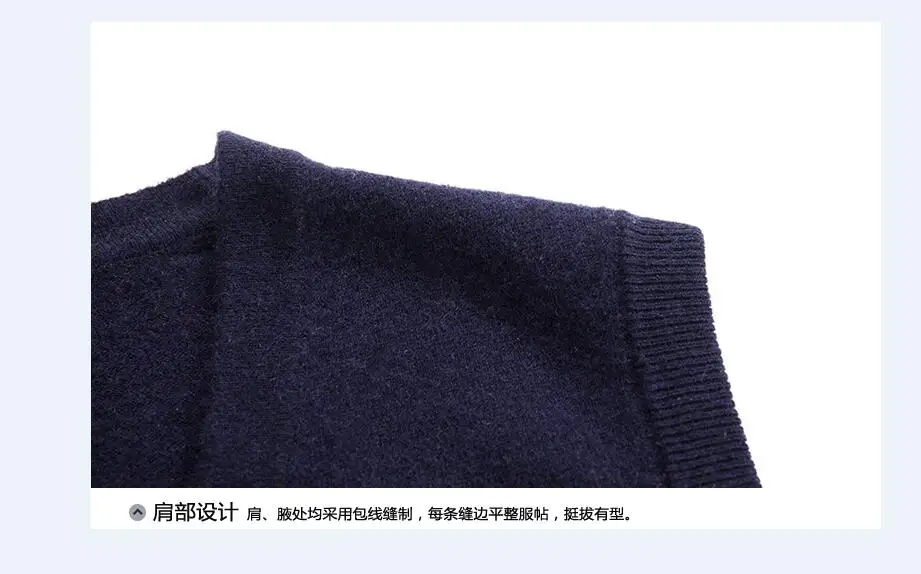 QQ20180722152226
