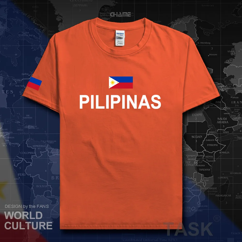 HNat_PhilippinesL01_T01ORANGE