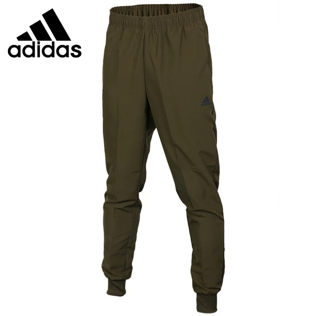 calça adidas ess stanford 2 masculina