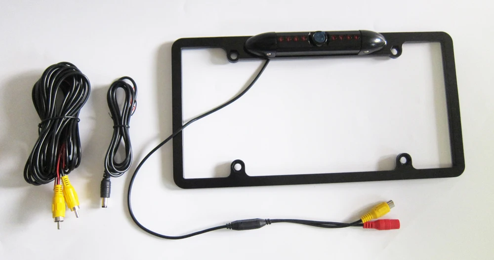 plate camera-1-1
