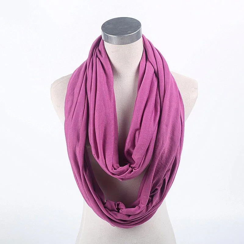 Bys04_Lavender