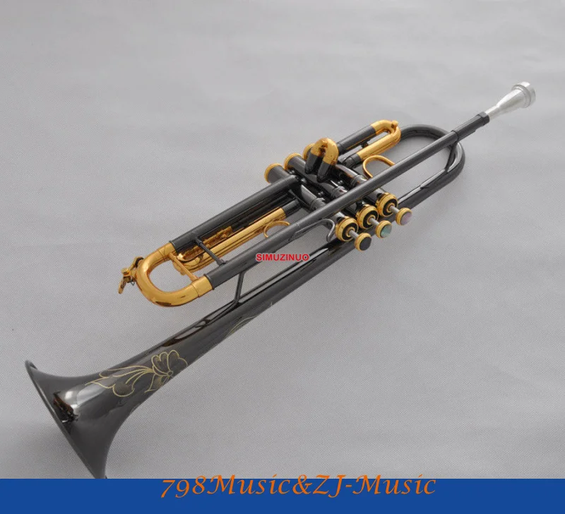 s-l1600 (5)