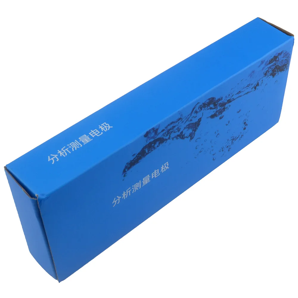 soft tape measure New ORP Oxidation Reduction Potentiometer ORP Electrode Measuring the Redox Potential Free Shipping with Track Number 12000905 handheld spectrum analyzer