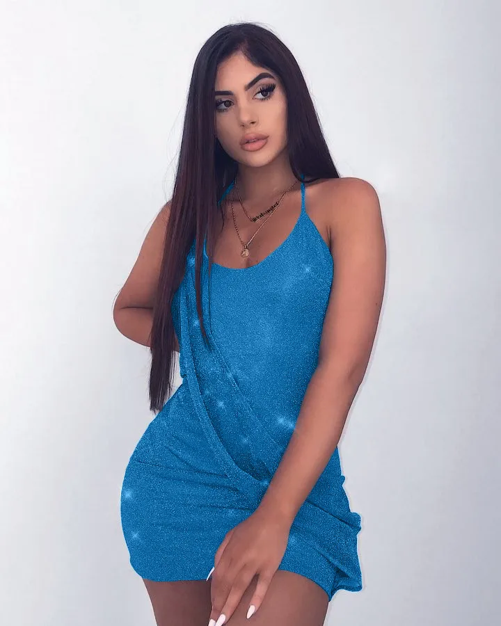 10538598308_227025673