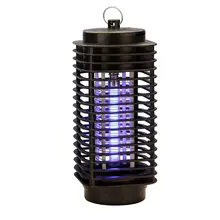 Led Electric Mosquito Lamp Trap Night Light Mosquito Pest Moth Wasp Killer lamp Insect LED Bug Zapper Fly Lamp Trap Wasp led mosquito killer light safety electronic insect bug mosquito trap lamp killer zapper for home bedroom kitchen led night light