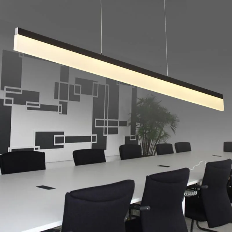 led pendant lights for Kitchen Dining Room modern pendant lamp hanging Lamp indoor home Restaurant shop Bedroom Lighting цена led pendant lights for Kitchen Dining Room modern pendant lamp hanging Lamp indoor home Restaurant shop Bedroom Lighting цены онлайн