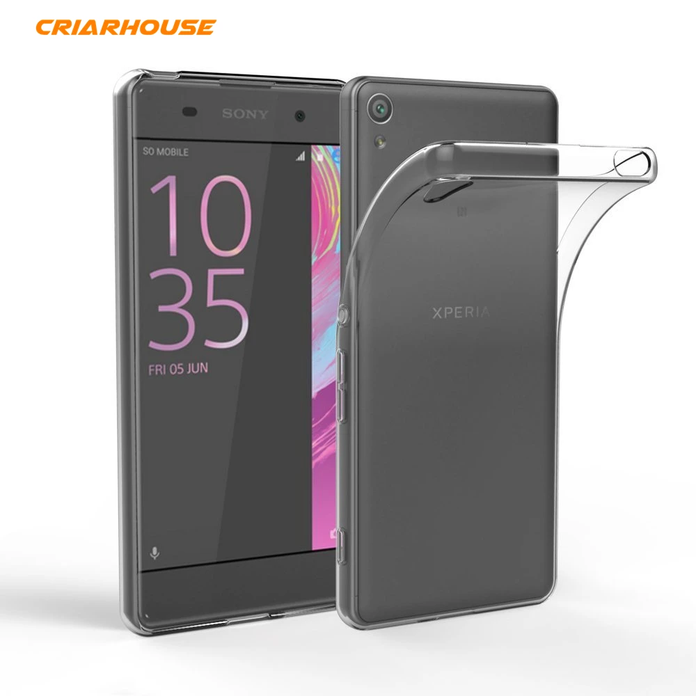 Sony xperia compact чехол