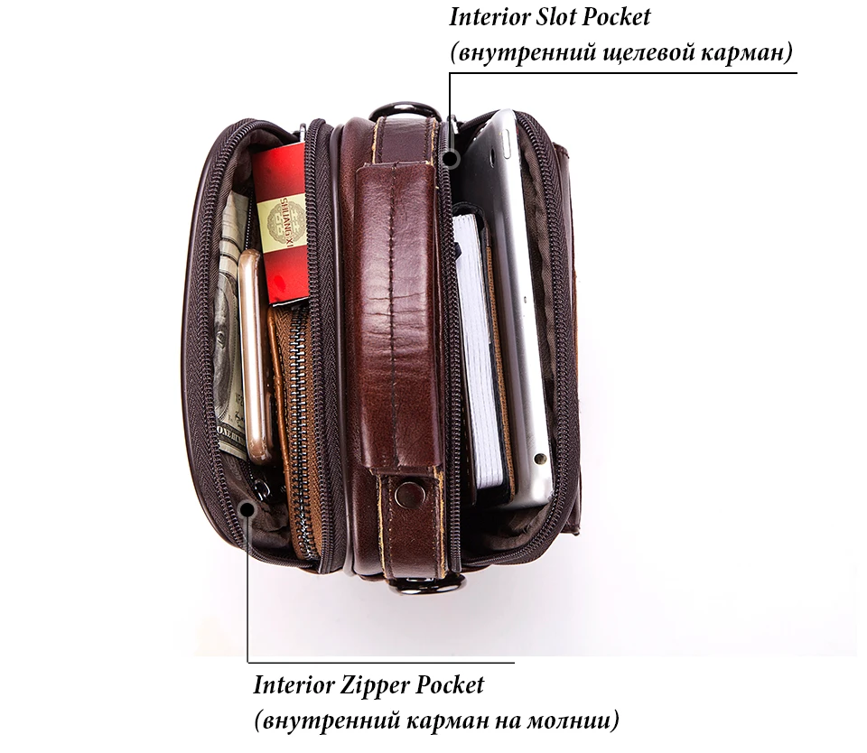 men-wallets-Messenger-Bags_04