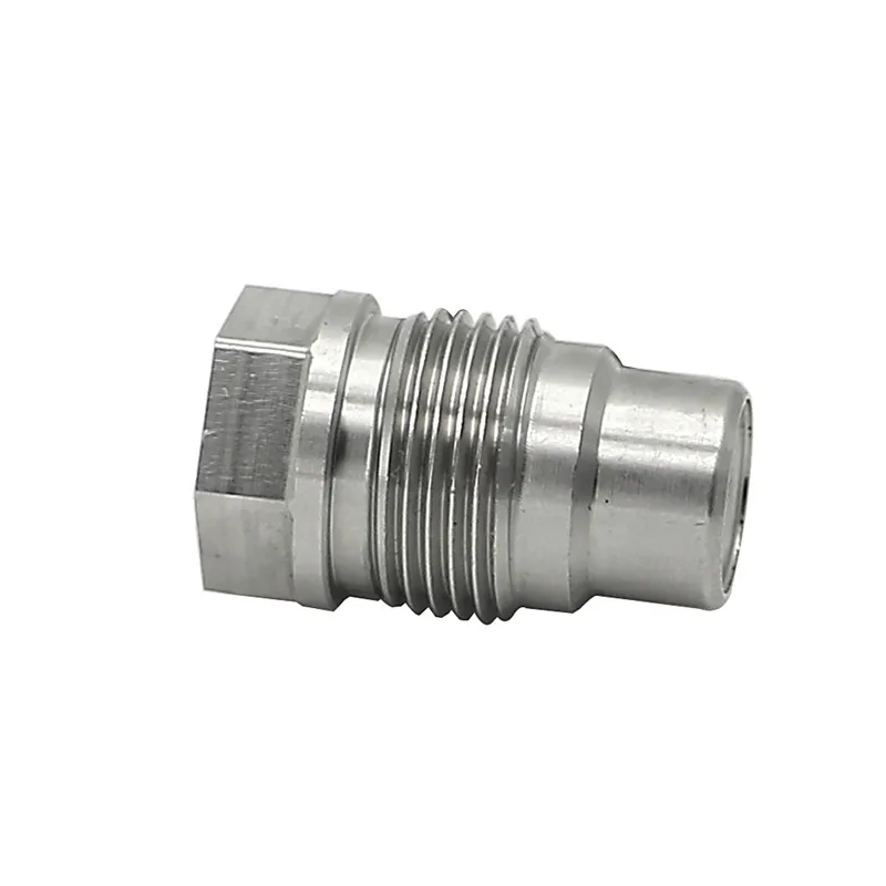 LY006-NPT-04 (3)