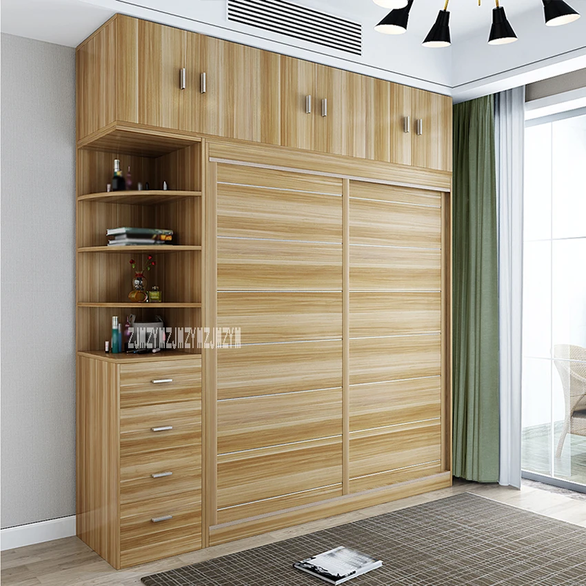 Home Furniture