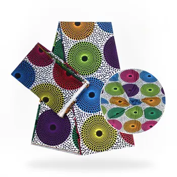 

New Design african silk laces fabric 2018 satin fabric for sewing vintage silk material elastic stretch satin fabric S180521