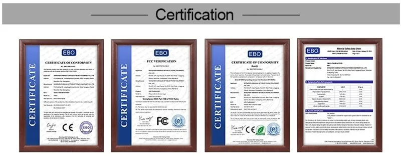 20190122_145705_049