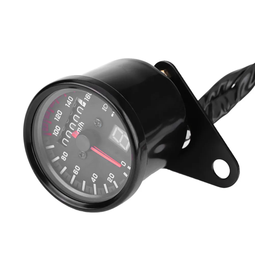 QC02698-01-2