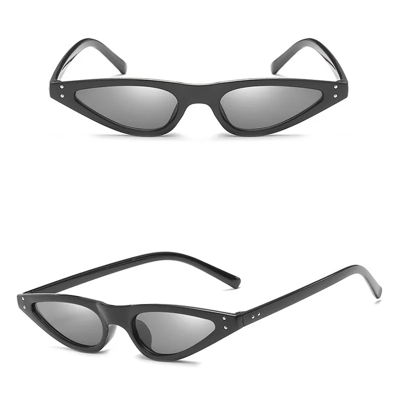 SG002 (17)