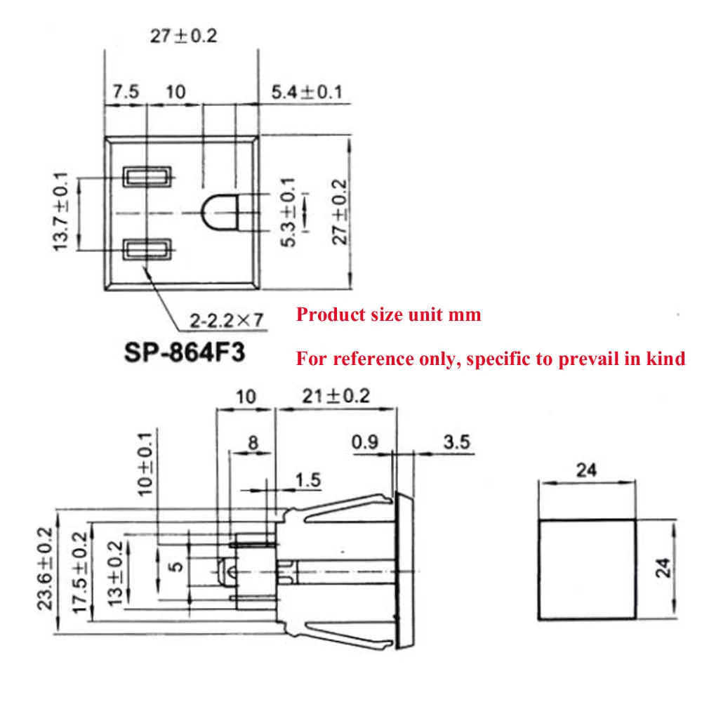360-11720183