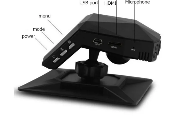 L-006B