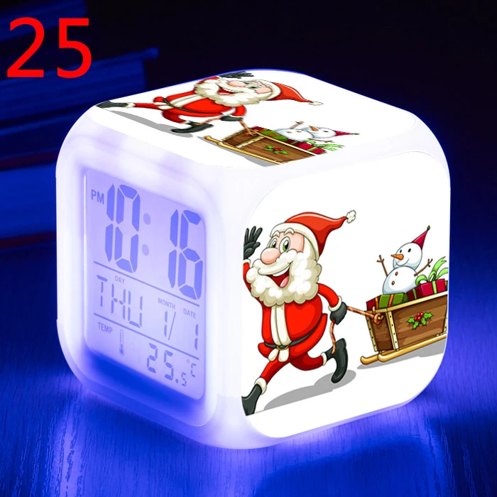25