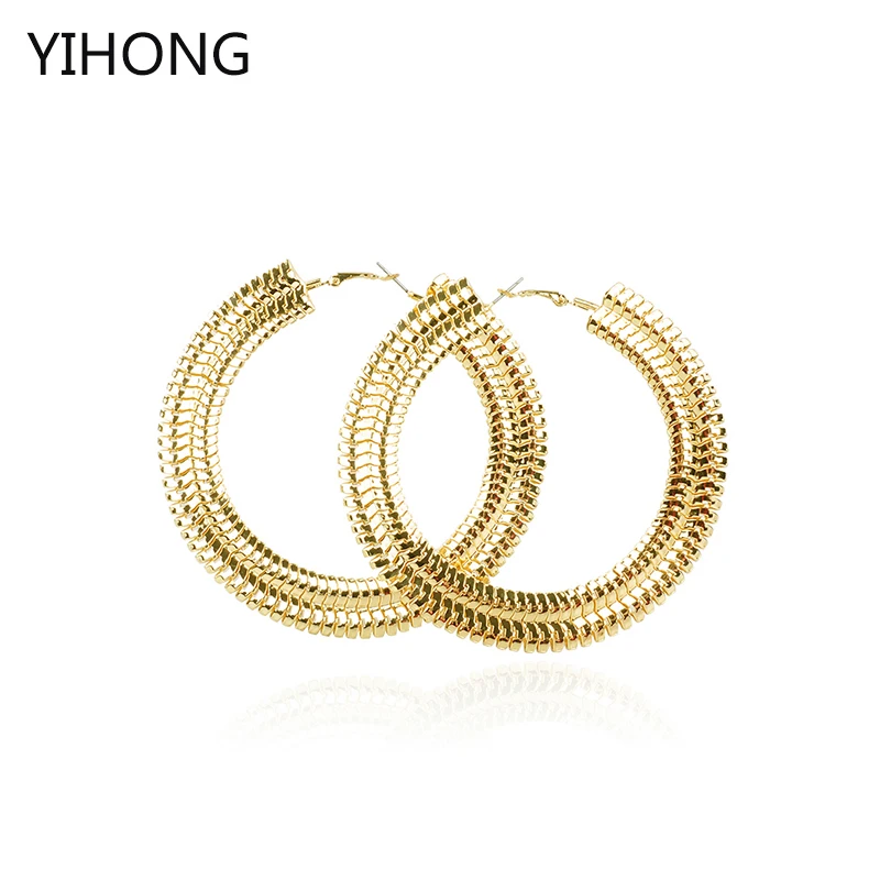 Преувеличенные модные серьги|earrings|earrings fashionearrings earring |