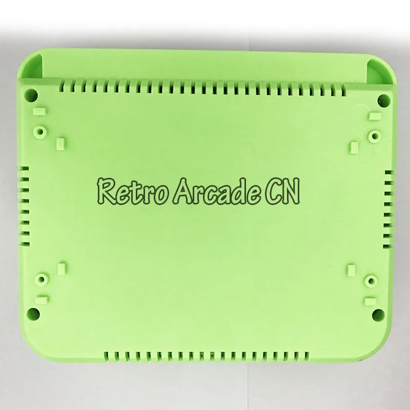 US $399.99 Pandora 999 in 1 PCB jamma arcade cabinet game board arcade cartridges HDMI amp CGA amp VGAoutput for LCD amp CRT