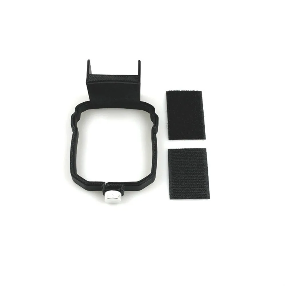 

XBERSTAR GPS Tracker Bracket Holder Mounting Stand for DJI MAVIC 2 Pro Zoom Drone Accessories